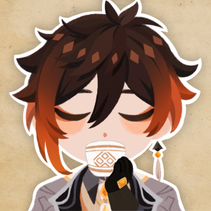 sleepyvinegar