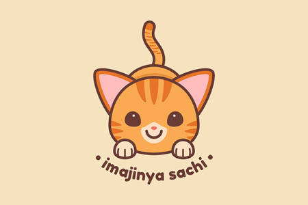 Sachi