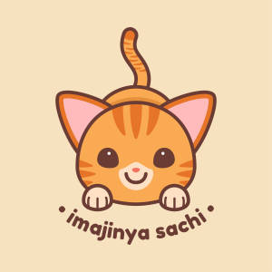 Sachi