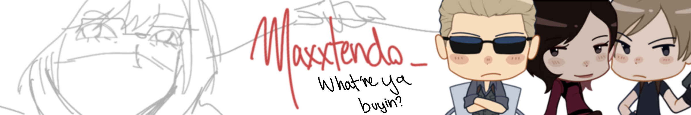 shopAvatar
