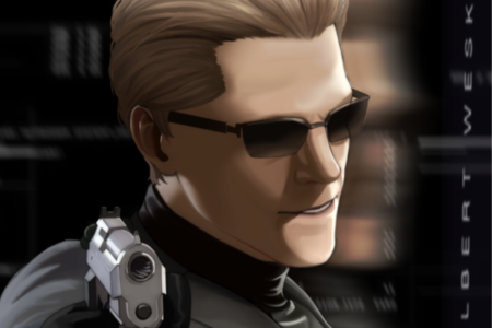 Maxxtendo
