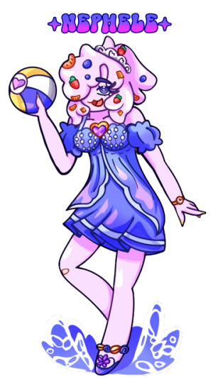Miko