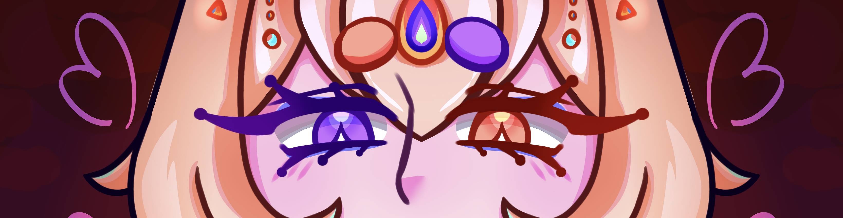 shopAvatar