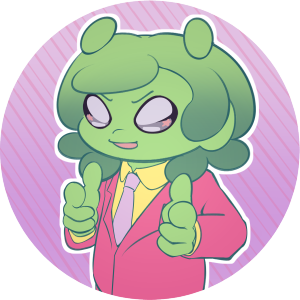 Bitzy