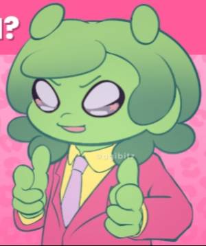 Bitzy