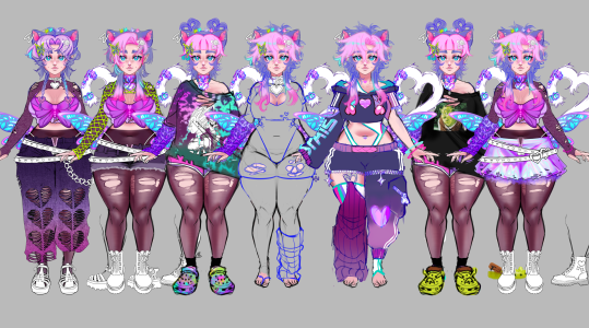 shopAvatar
