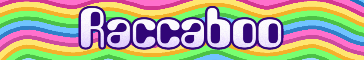 shopAvatar