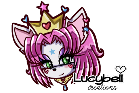 Lucybell Creations