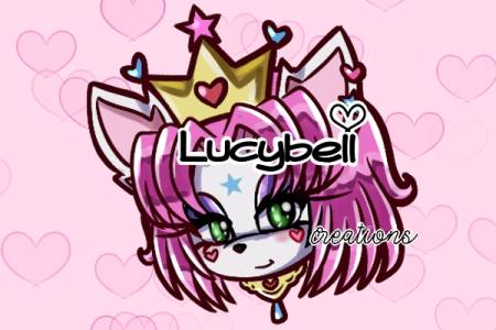 Lucybell Creations