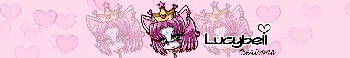 shopAvatar