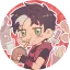 Kana
