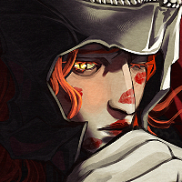 Seven