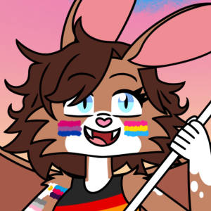 BunnyBat