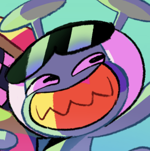 Doofazoid