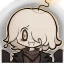 Harrowick (Harrowick)
