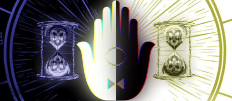 shopAvatar
