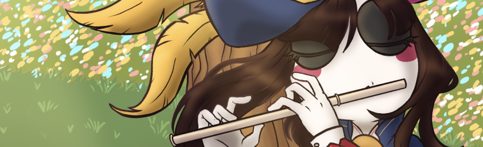 shopAvatar