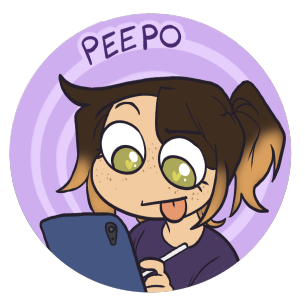 PrincessPeepo