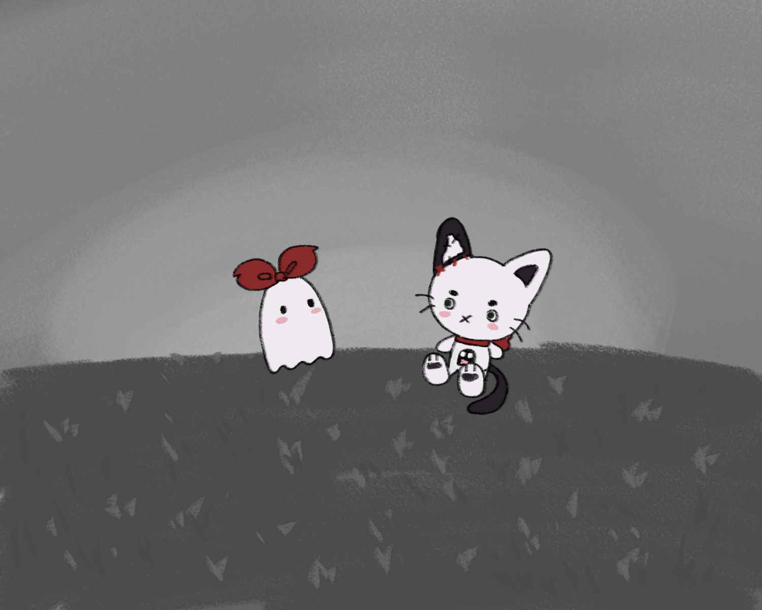 shopAvatar