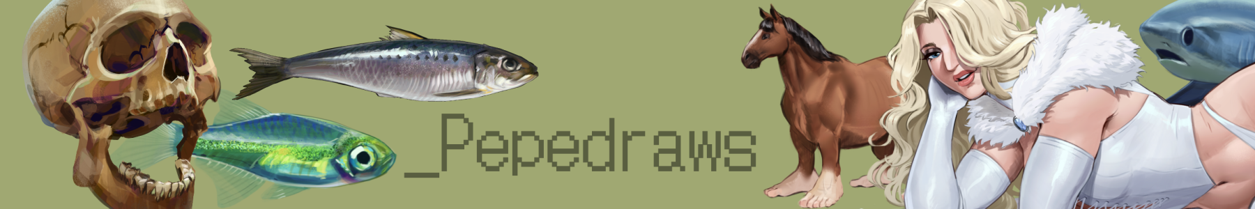shopAvatar