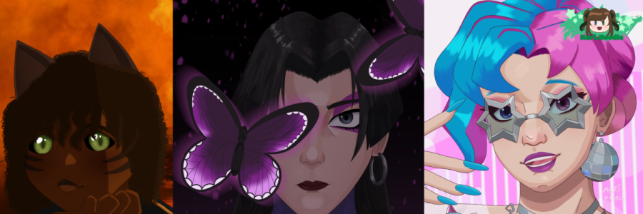 shopAvatar