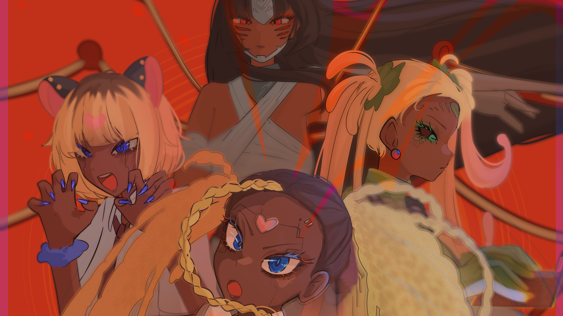 shopAvatar