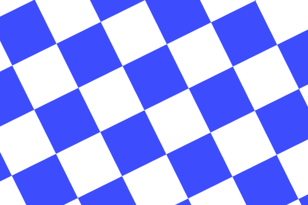 shopAvatar