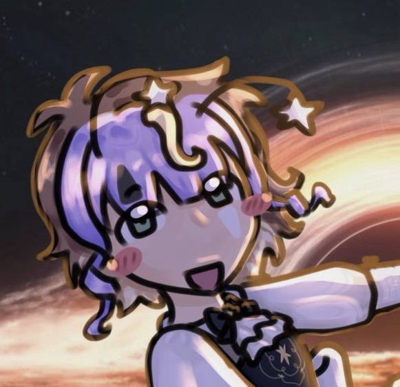shopAvatar