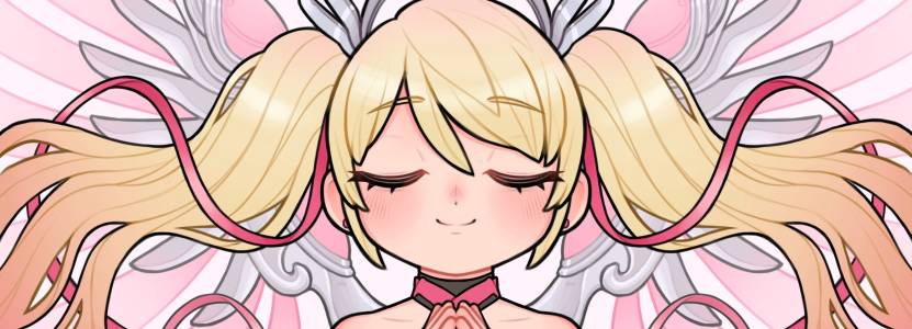 shopAvatar