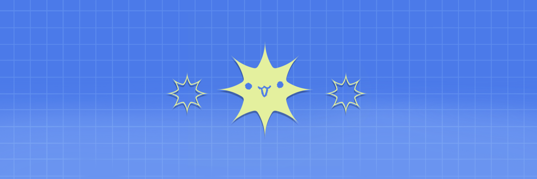 shopAvatar