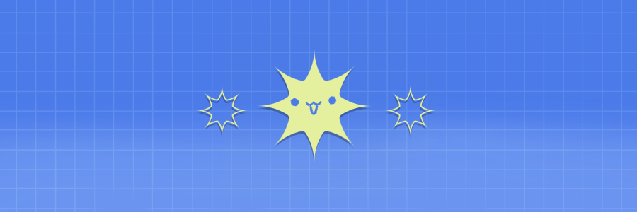 shopAvatar