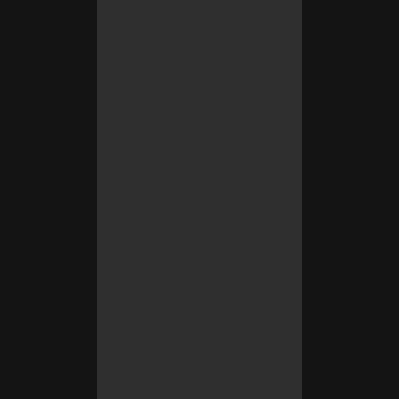 shopAvatar