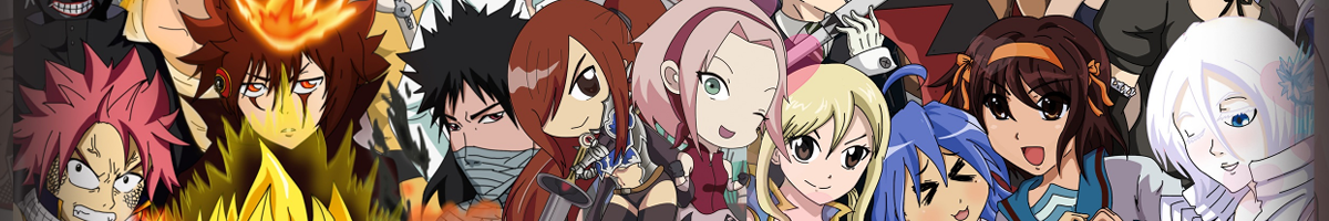 shopAvatar