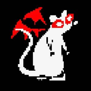 Ratty