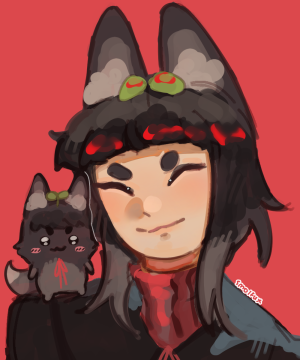 smolfux