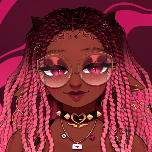 lovmura