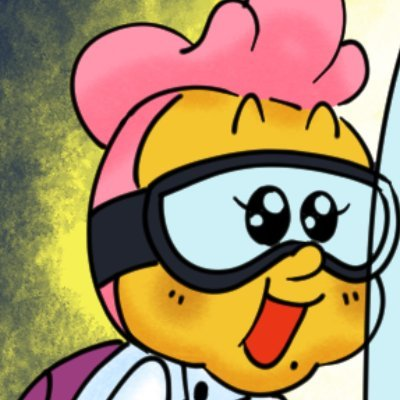 Kemical