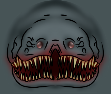 Plague cure