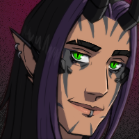 Thorn