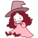 Cozycomics