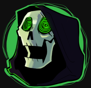 ghostie-goo