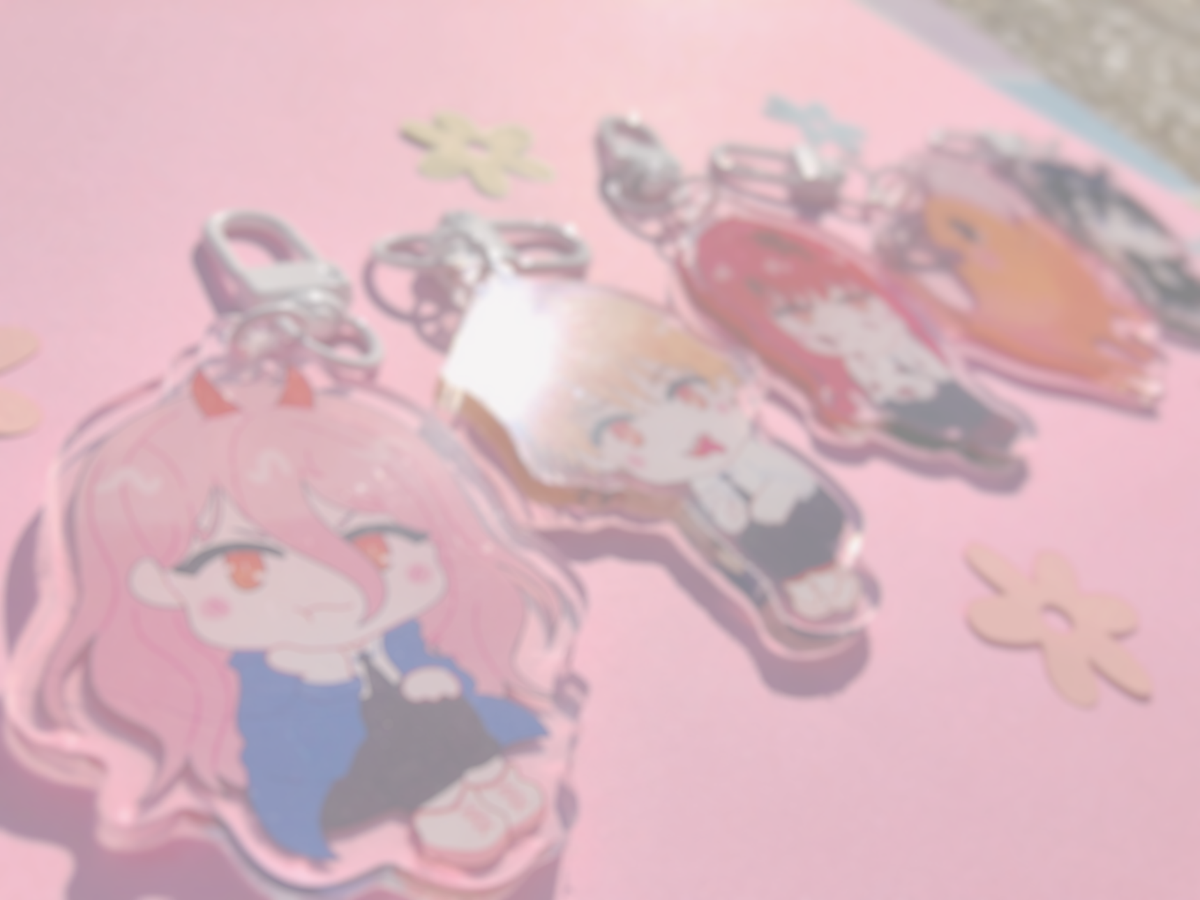 shopAvatar