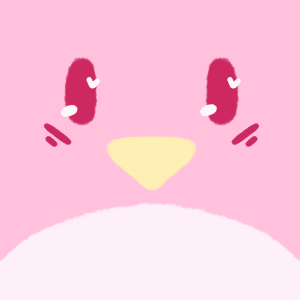 penwaii