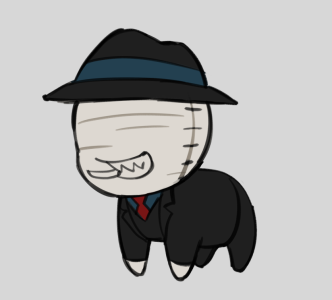 mijifuuu