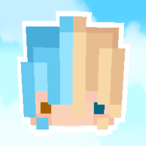 Tempest Drops