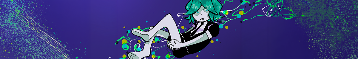 shopAvatar