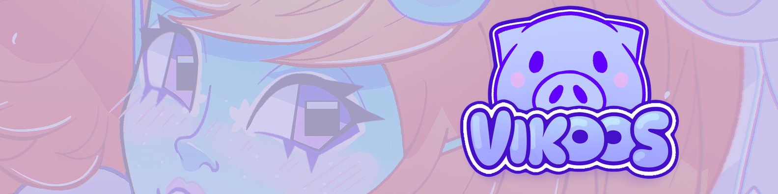 shopAvatar