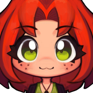 Akalari