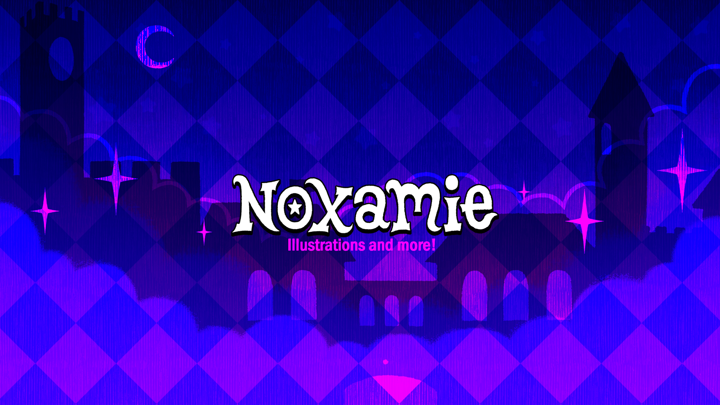 shopAvatar