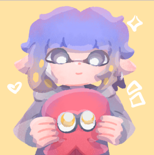 Pixster